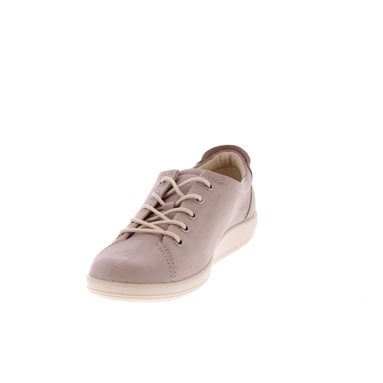 Ecco sneakers rose 3