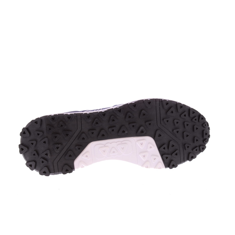 Bjorn Borg sneakers bleu 5