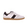Bjorn Borg sneakers weiss 1