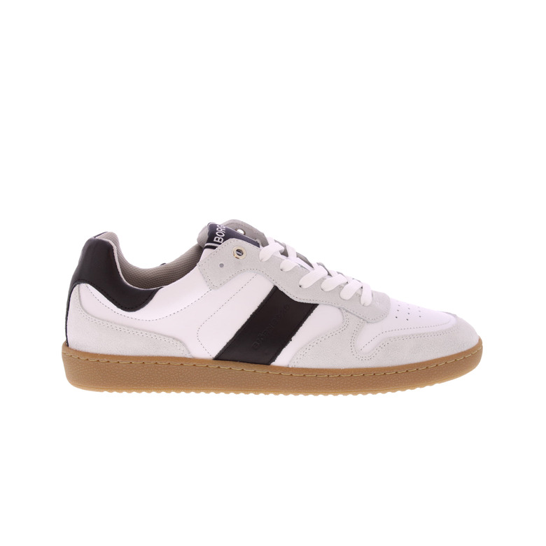 Bjorn Borg sneakers weiss 1