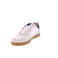 Bjorn Borg sneakers weiss 3