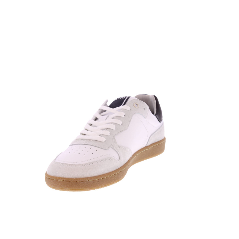 Bjorn Borg sneakers weiss 3