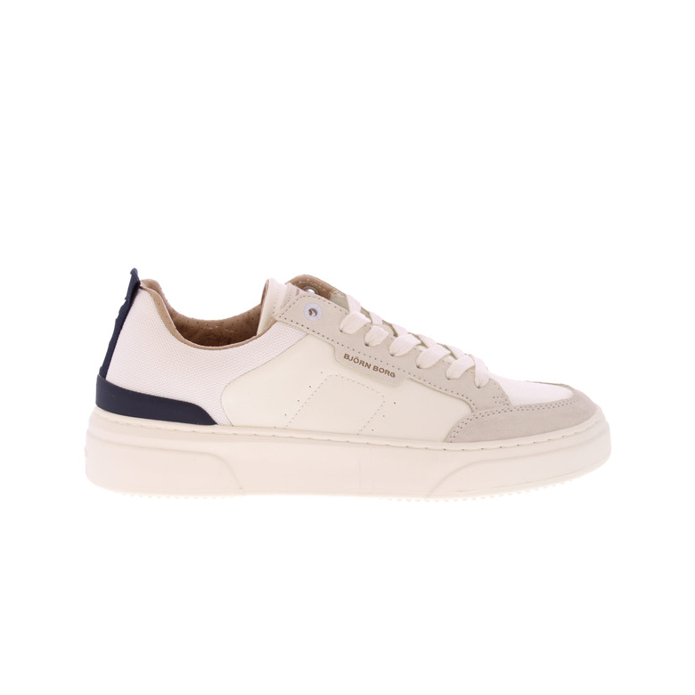 Bjorn Borg sneakers weiss 1