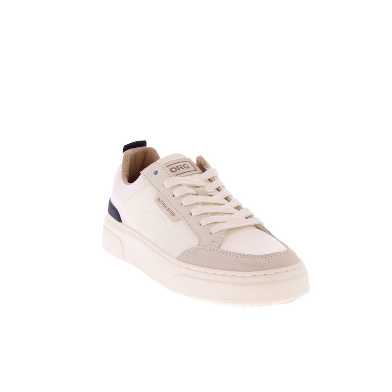 Bjorn Borg sneakers weiss 2