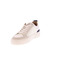 Bjorn Borg sneakers weiss 3