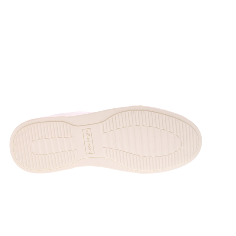 Bjorn Borg sneakers weiss 5