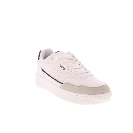 Bjorn Borg sneakers weiss