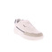 Bjorn Borg sneakers weiss 2