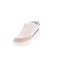 Bjorn Borg sneakers weiss 3