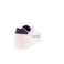 Bjorn Borg sneakers weiss 4