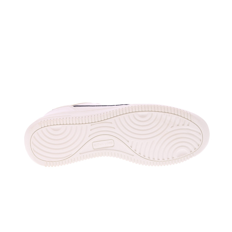 Bjorn Borg sneakers weiss 5