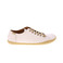 Camper chaussures barefoot blanc 1