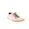 Camper chaussures barefoot blanc 2