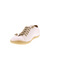 Camper chaussures barefoot blanc 3