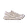 Premiata sneakers grau 1