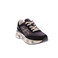 Premiata sneakers black 2
