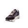 Premiata sneakers black 3