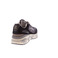 Premiata sneakers black 4
