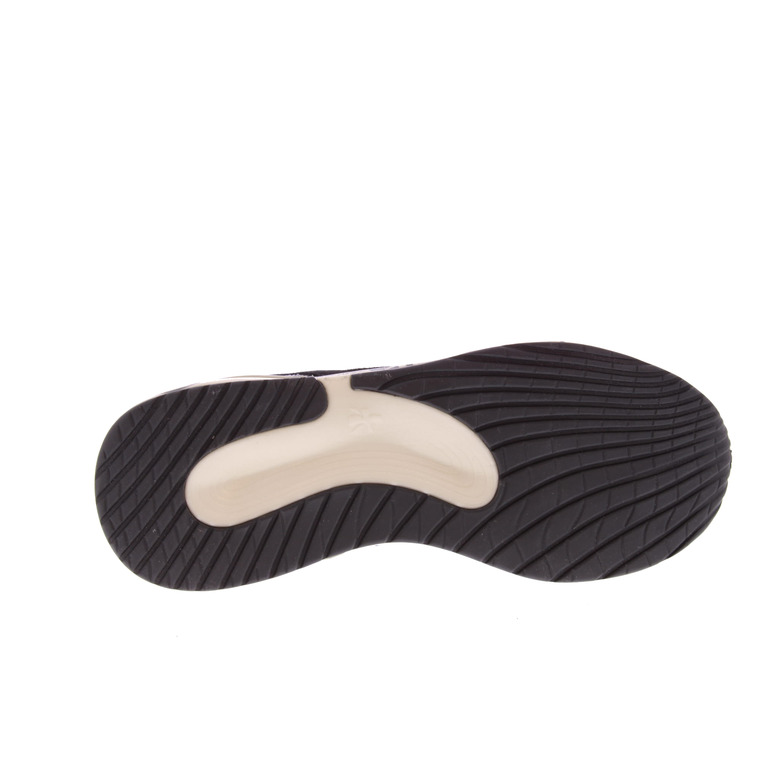 Premiata sneakers black 5