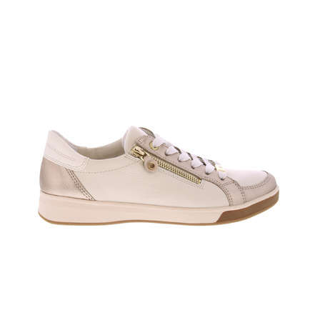 Ara sneakers ecru