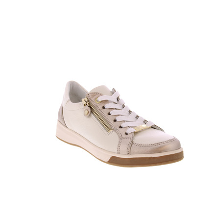 Ara sneakers ecru