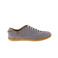 El Naturalista sneakers blue 1