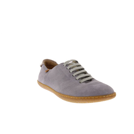 El Naturalista sneakers bleu