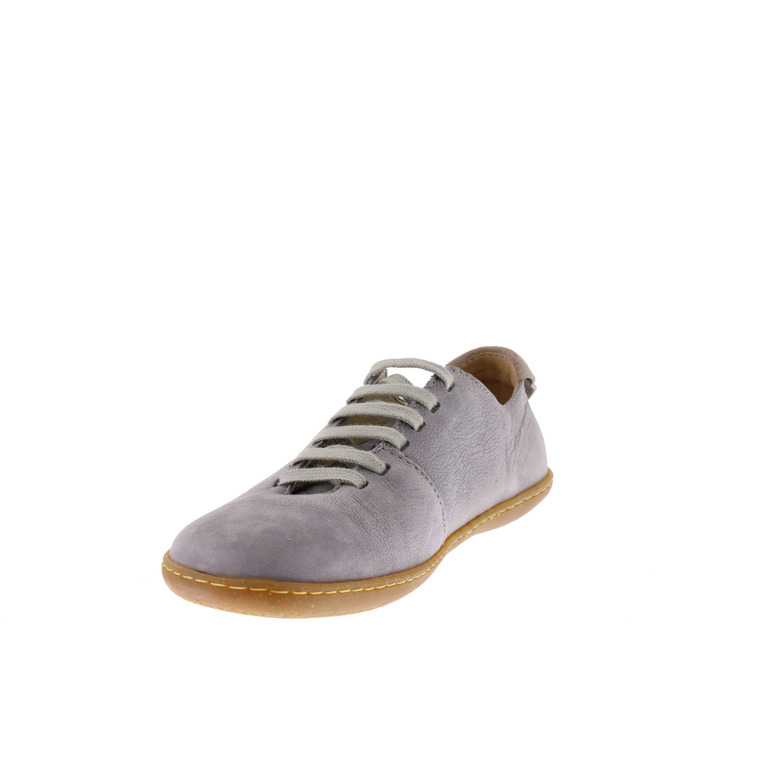 El Naturalista sneakers blue 3