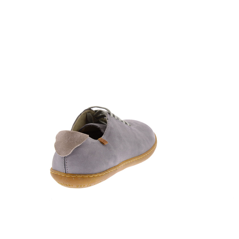 El Naturalista sneakers blue 4