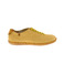 El Naturalista sneakers yellow