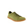 El Naturalista chaussures barefoot vert 2