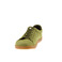 El Naturalista chaussures barefoot vert 3