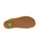 El Naturalista chaussures barefoot vert 5