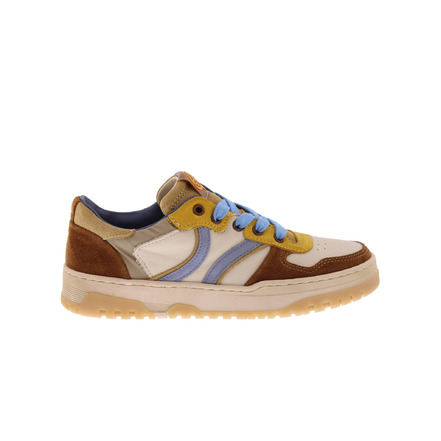 Stones And Bones sneakers multi color