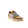 Stones And Bones sneakers multi color 2