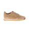 Regarde Le Ciel sneakers camel 1