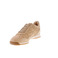 Regarde Le Ciel sneakers camel 3