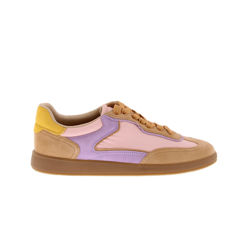 Regarde Le Ciel sneakers multicolor 1