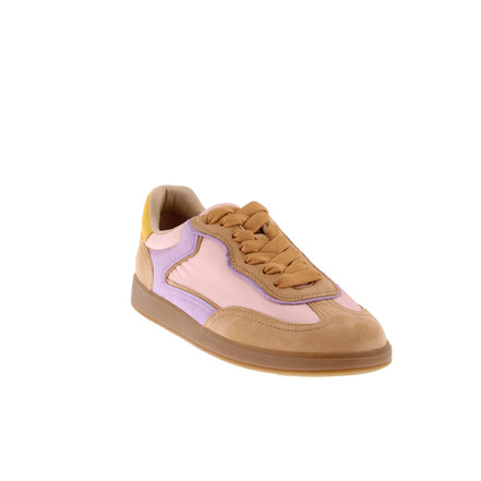 Regarde Le Ciel sneakers multi color