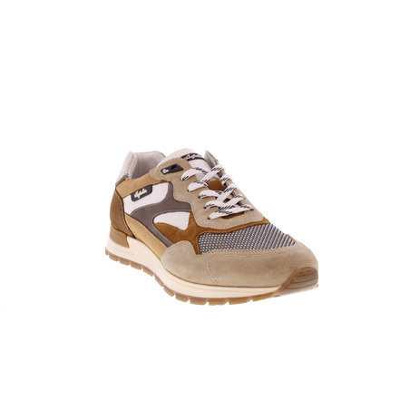 Australian sneakers beige