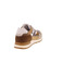 Australian sneakers lightbrown 4