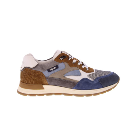 Australian sneakers multicolor