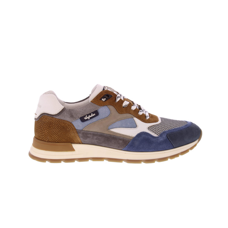 Australian sneakers multicolor 1