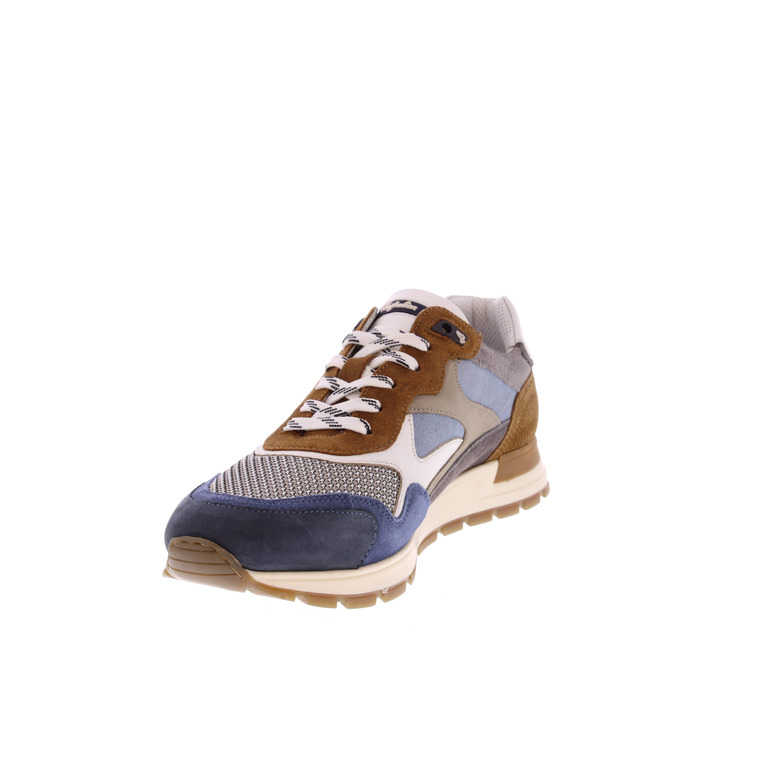 Australian sneakers multicolor 3