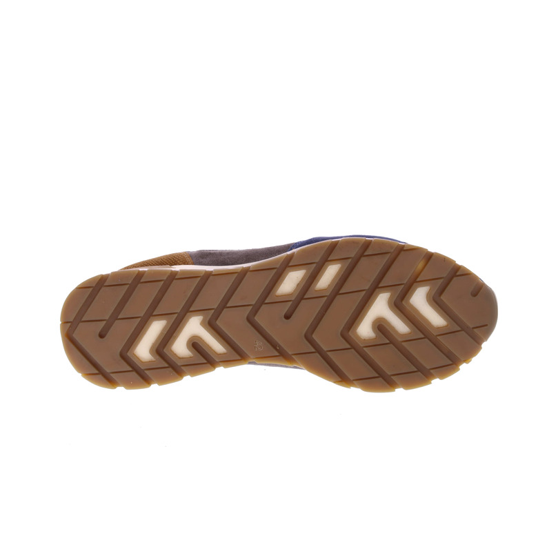 Australian sneakers multicolor 5