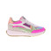 Floris Van Bommel sneakers multicolor 1