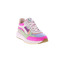 Floris Van Bommel sneakers multicolor 2