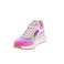 Floris Van Bommel sneakers multicolor 3