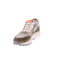 Floris Van Bommel sneakers taupe 3