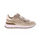 Floris Van Bommel sneakers beige 1
